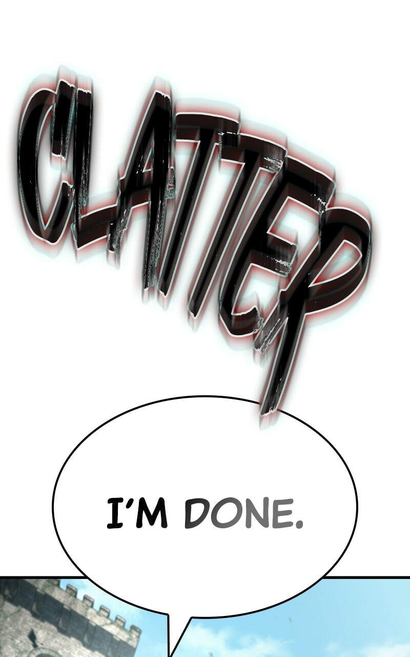 Hero's Ballad Chapter 2 page 72 - 
