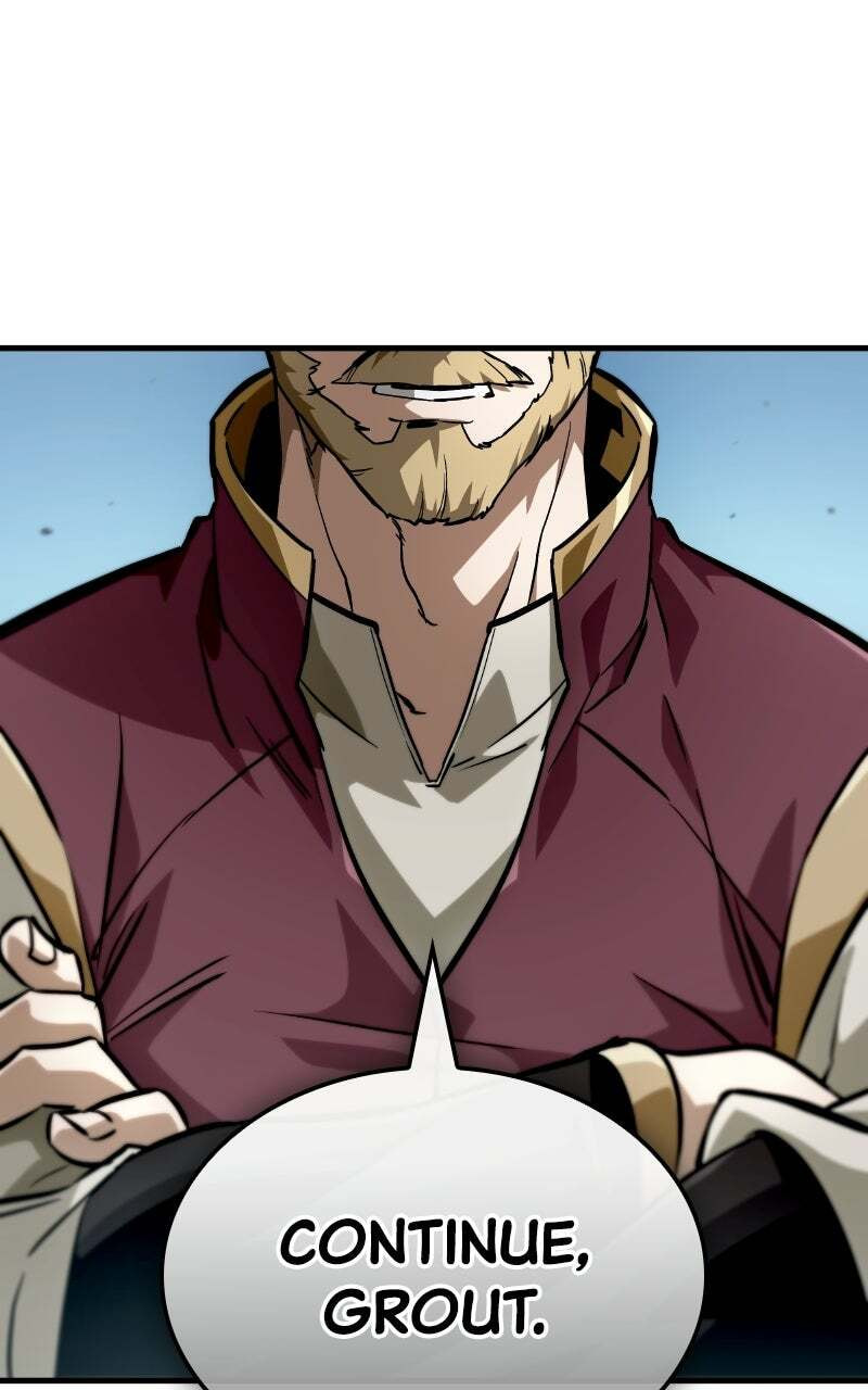 Hero's Ballad Chapter 2 page 74 - 