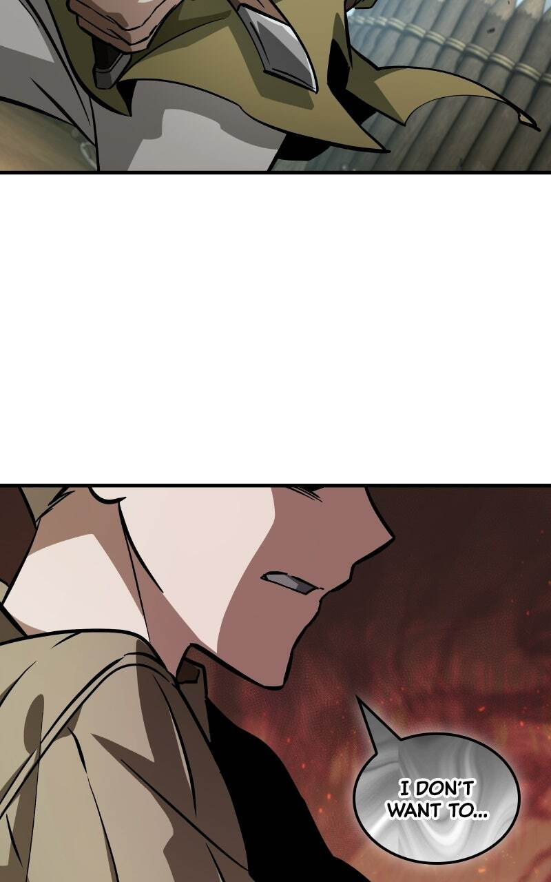 Hero's Ballad Chapter 2 page 76 - 