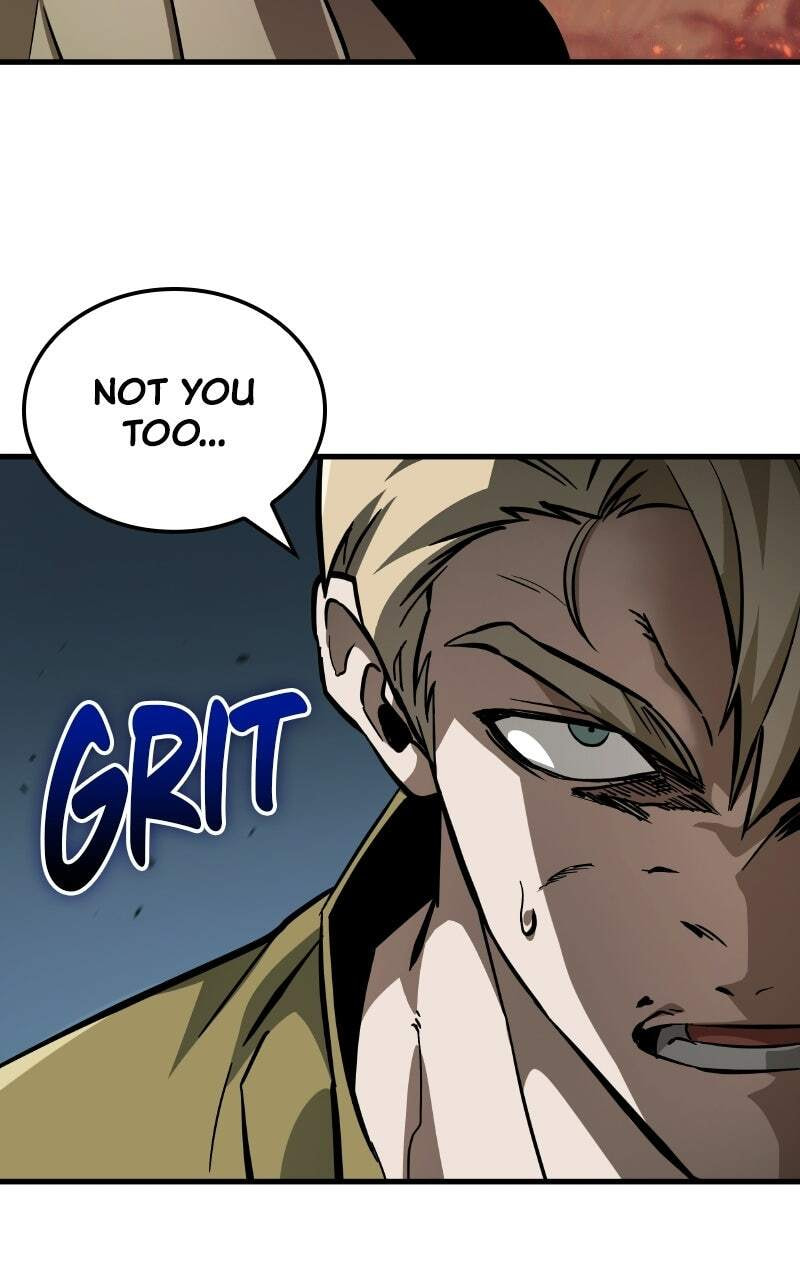 Hero's Ballad Chapter 2 page 77 - 