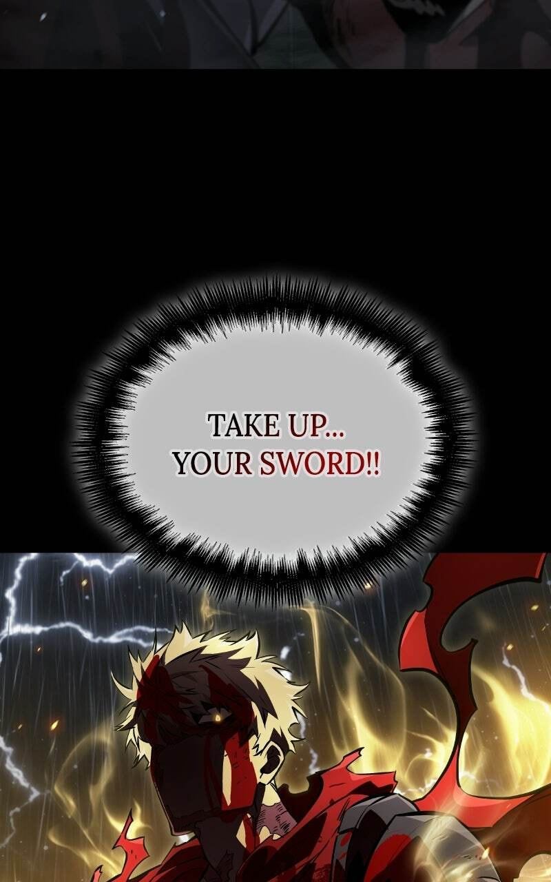 Hero's Ballad Chapter 2 page 90 - 