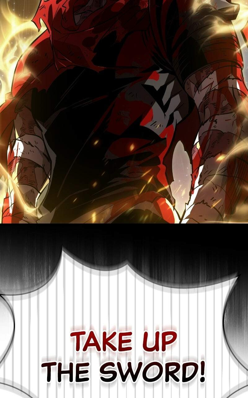 Hero's Ballad Chapter 2 page 91 - 