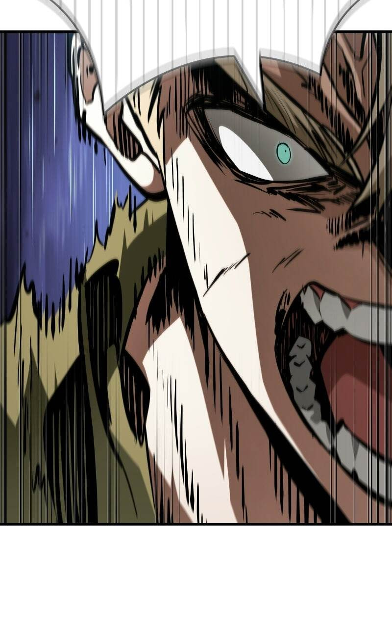 Hero's Ballad Chapter 2 page 92 - 