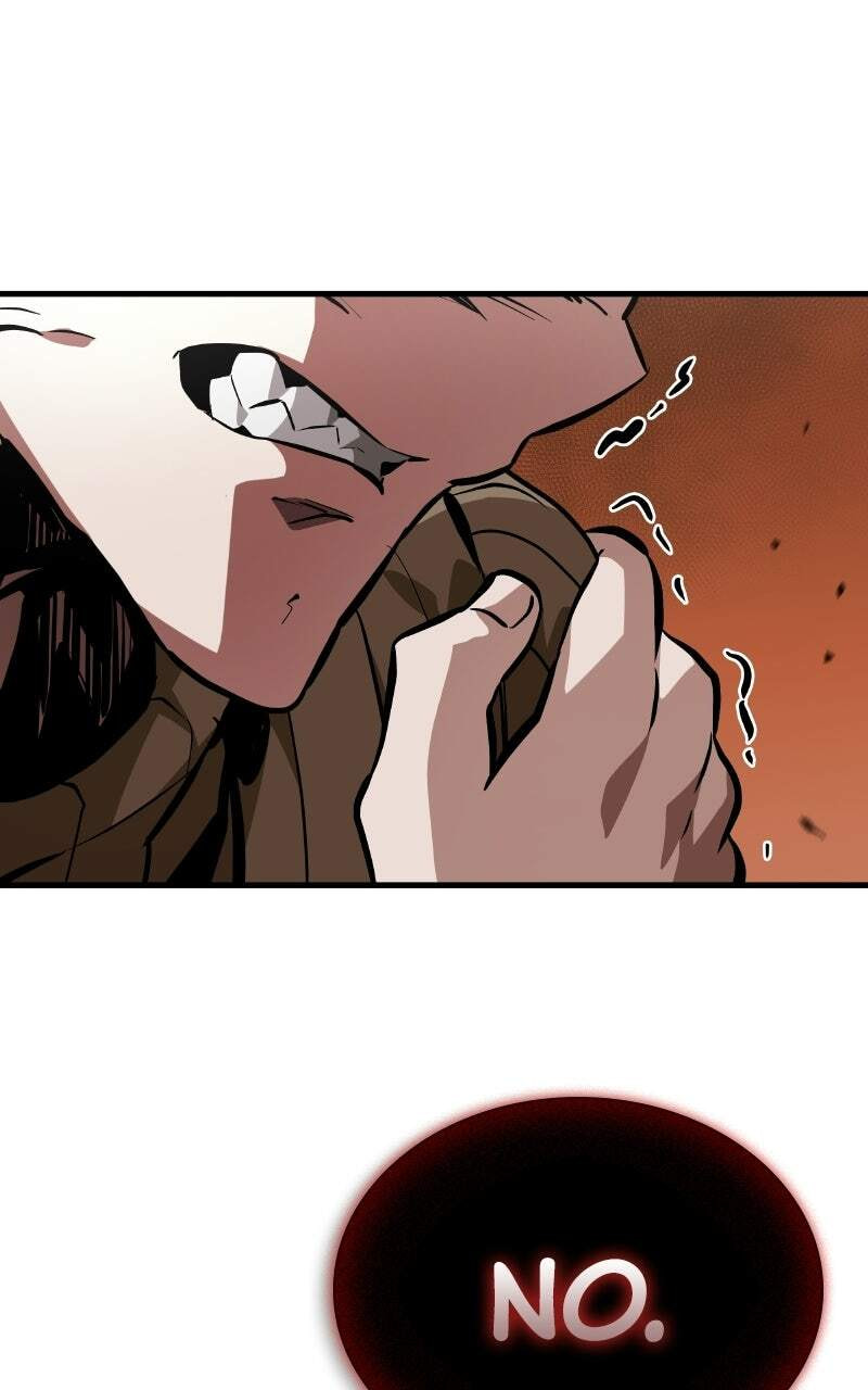 Hero's Ballad Chapter 2 page 93 - 