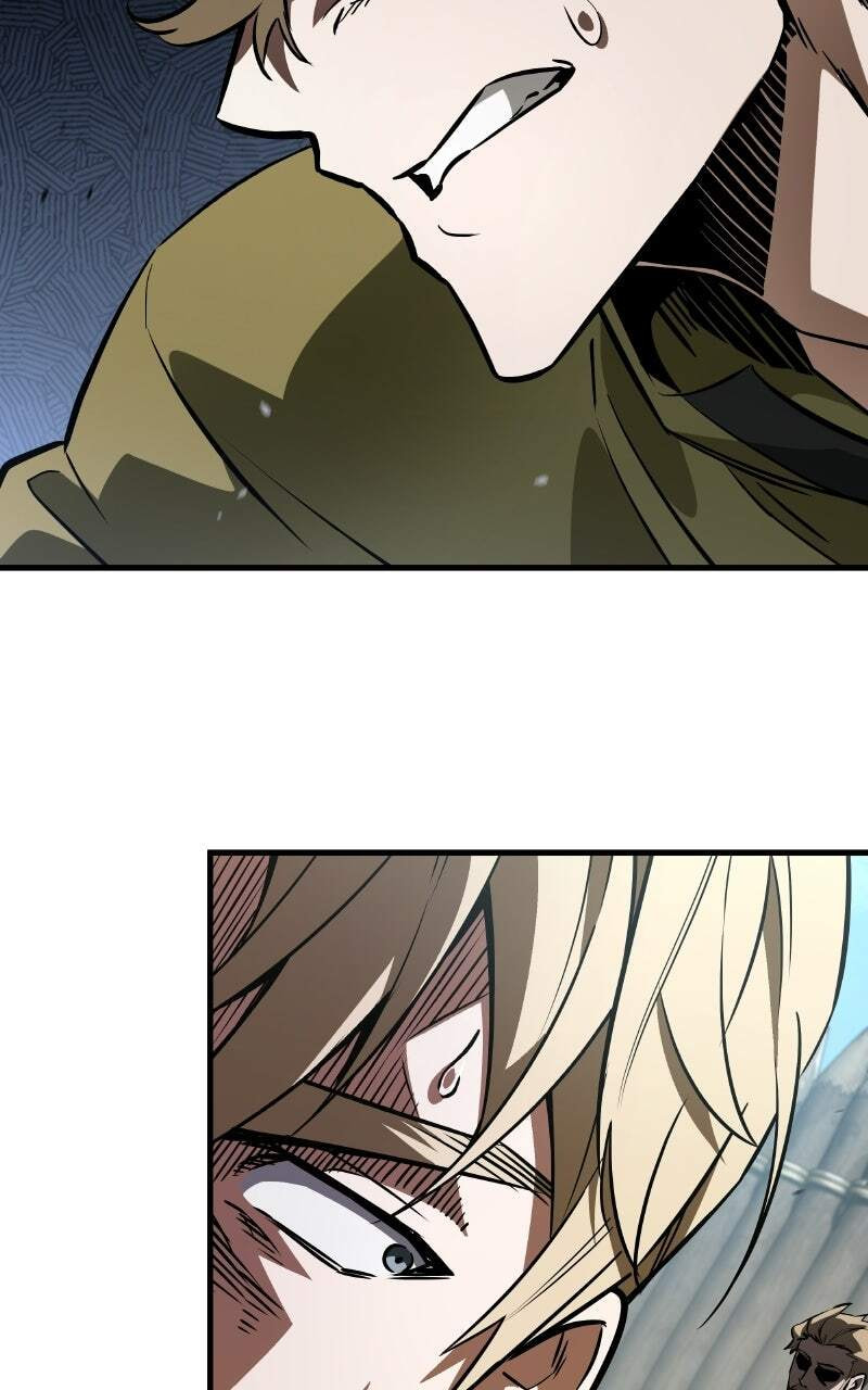 Hero's Ballad Chapter 2 page 96 - 