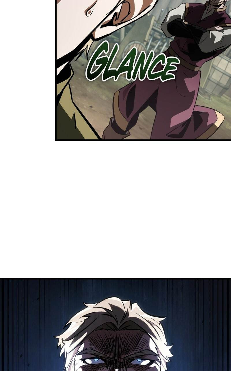 Hero's Ballad Chapter 2 page 97 - 