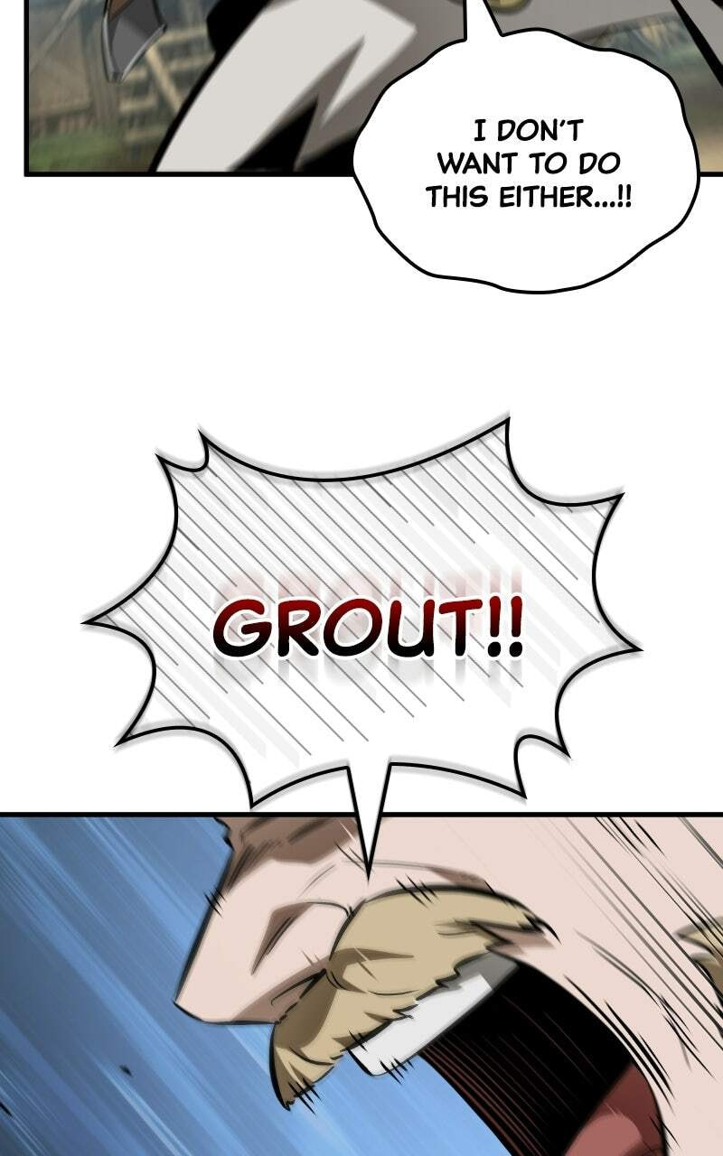 Hero's Ballad Chapter 2 page 100 - 
