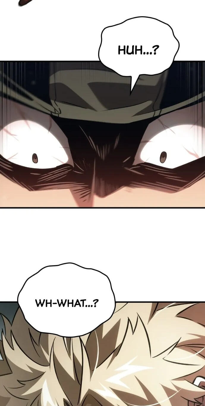 Hero's Ballad Chapter 5 page 19 - 