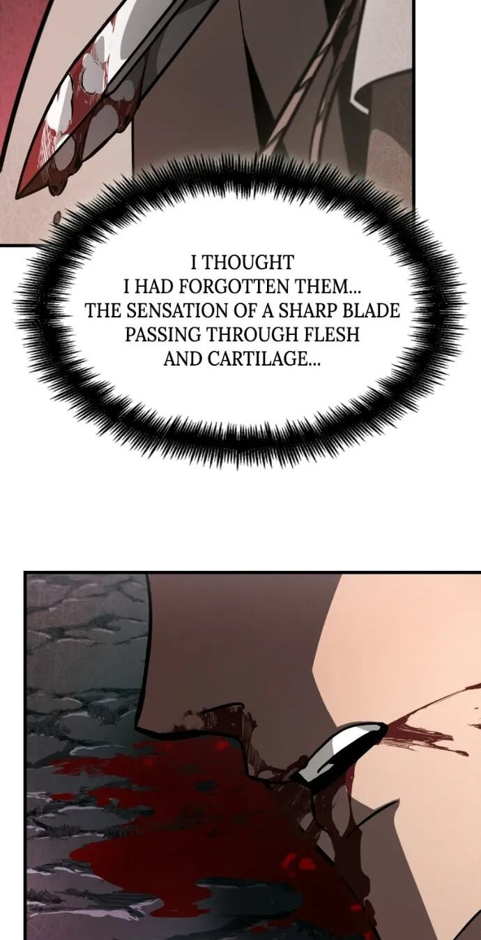 Hero's Ballad Chapter 5 page 29 - 