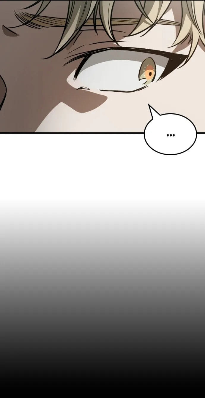 Hero's Ballad Chapter 5 page 36 - 