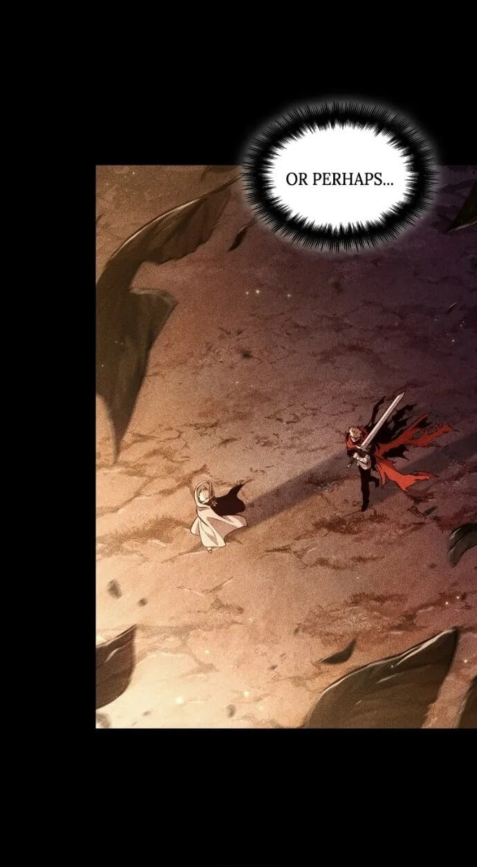 Hero's Ballad Chapter 5 page 57 - 
