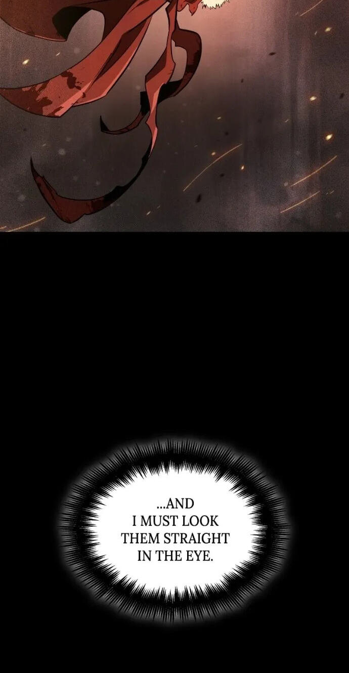 Hero's Ballad Chapter 5 page 61 - 