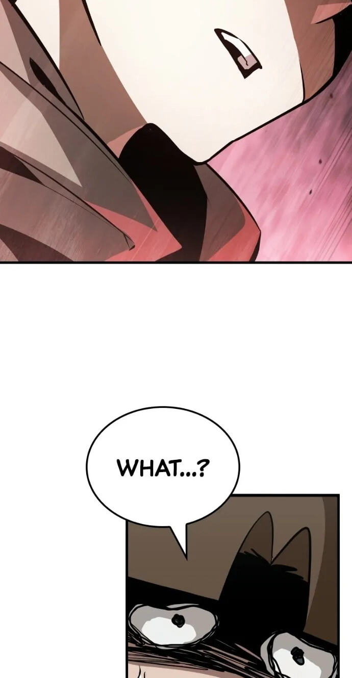 Hero's Ballad Chapter 5 page 65 - 