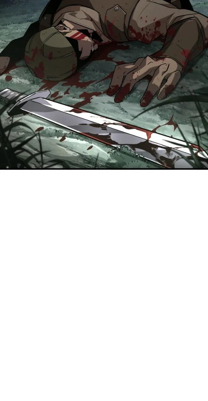 Hero's Ballad Chapter 5 page 67 - 