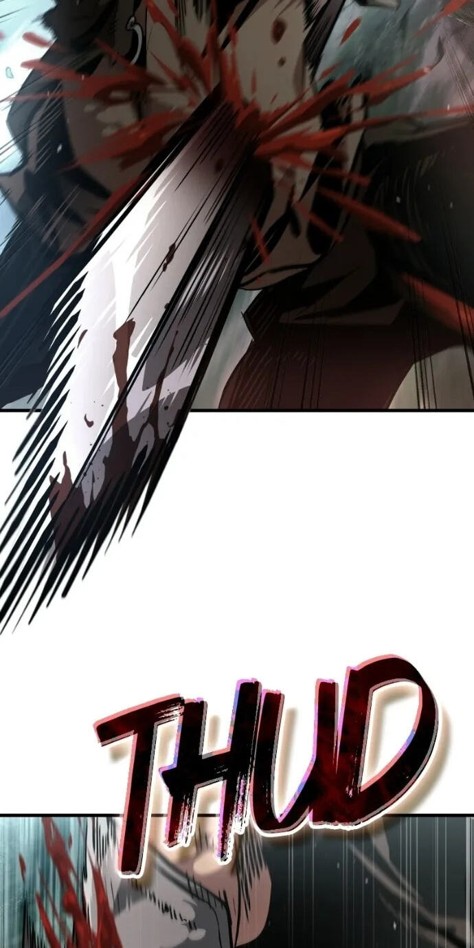 Hero's Ballad Chapter 6 page 16 - 