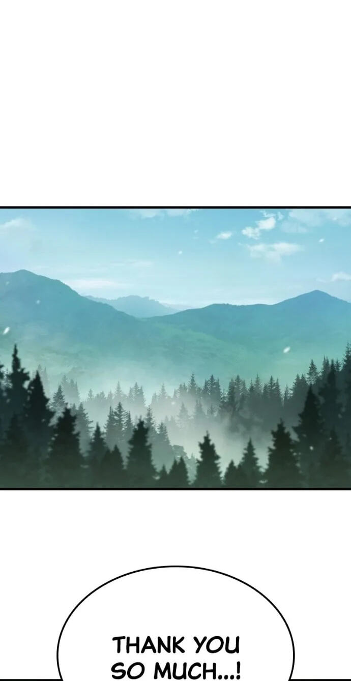 Hero's Ballad Chapter 6 page 50 - 
