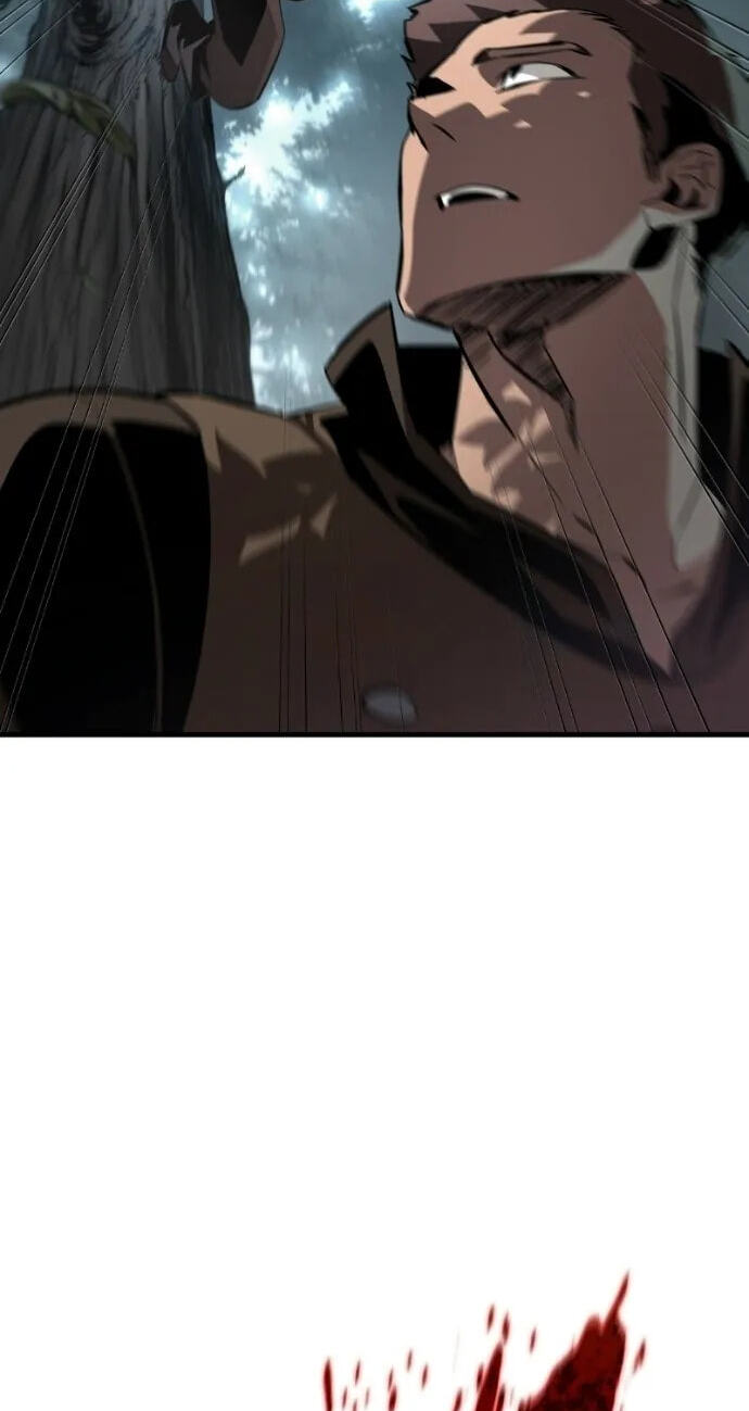 Hero's Ballad Chapter 6 page 6 - 