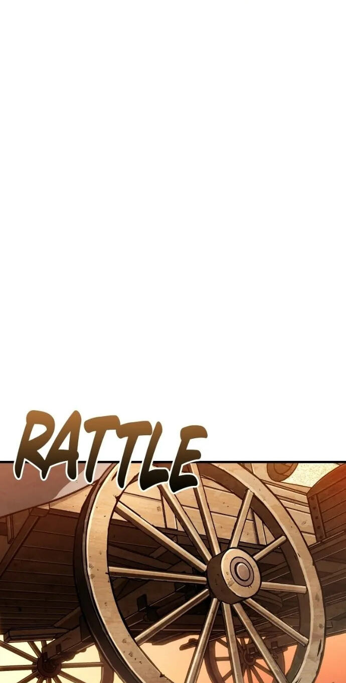 Hero's Ballad Chapter 6 page 63 - 