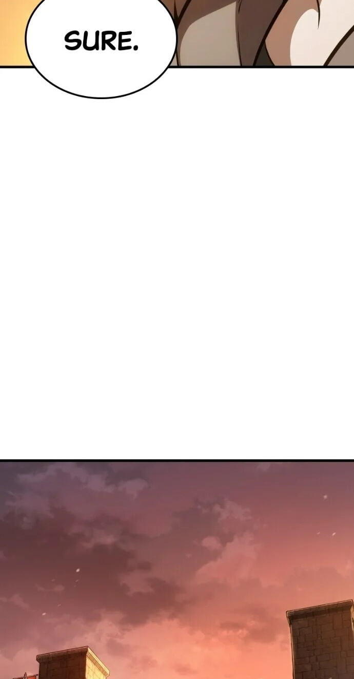 Hero's Ballad Chapter 6 page 75 - 