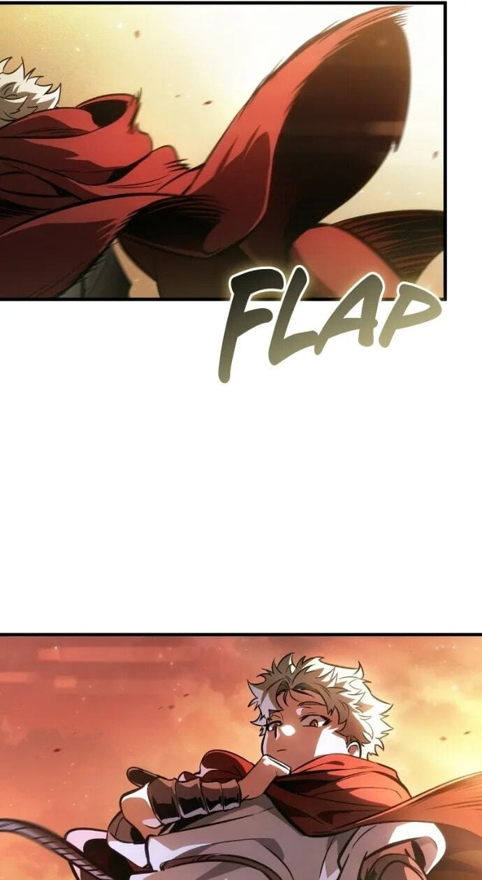 Hero's Ballad Chapter 6 page 79 - 