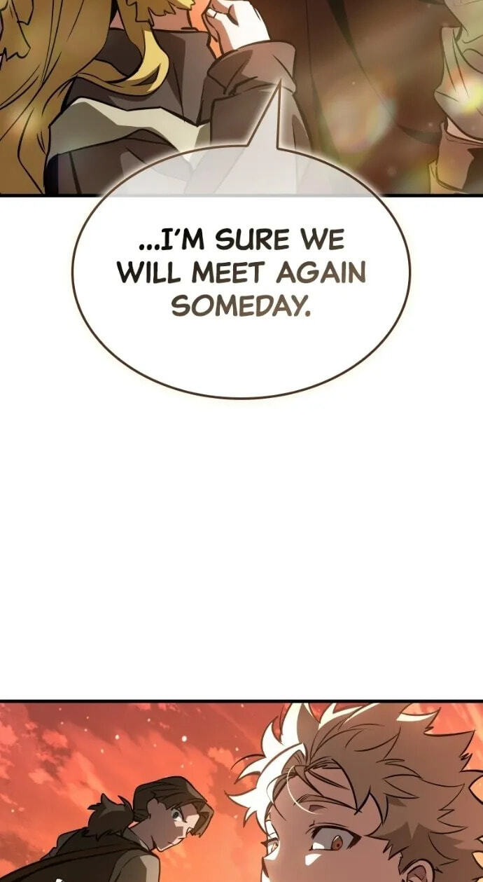 Hero's Ballad Chapter 6 page 87 - 