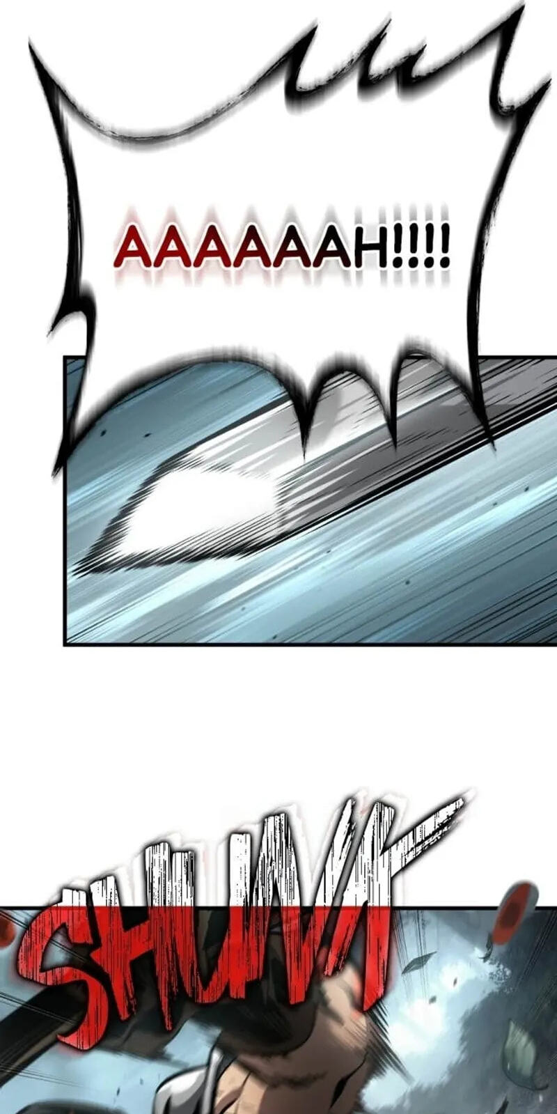Hero's Ballad Chapter 7 page 13 - 