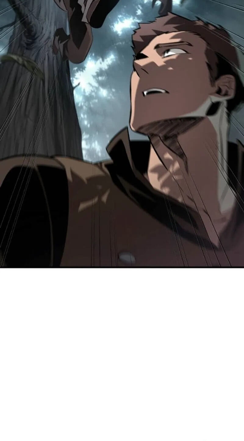 Hero's Ballad Chapter 7 page 4 - 
