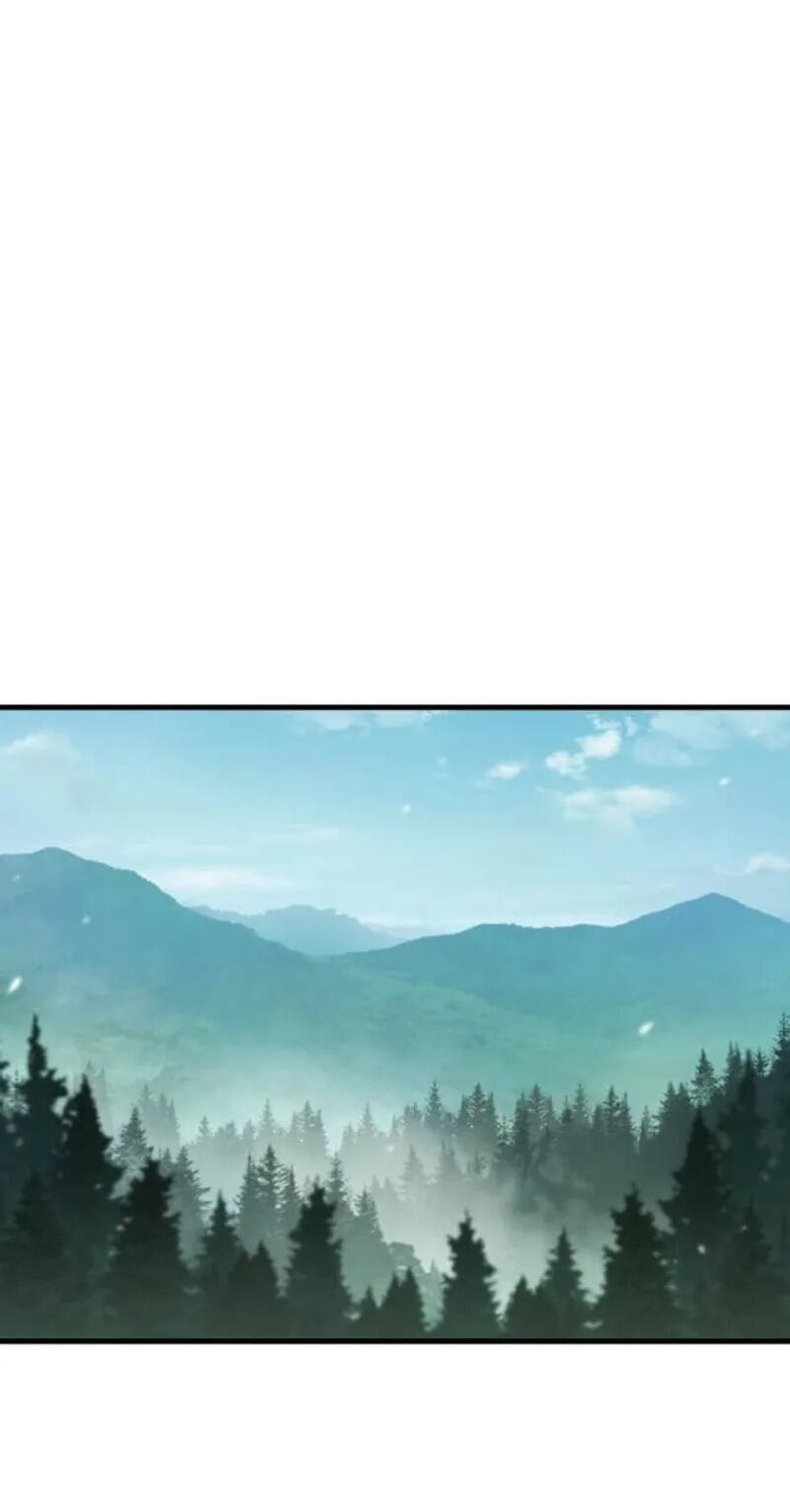 Hero's Ballad Chapter 7 page 49 - 