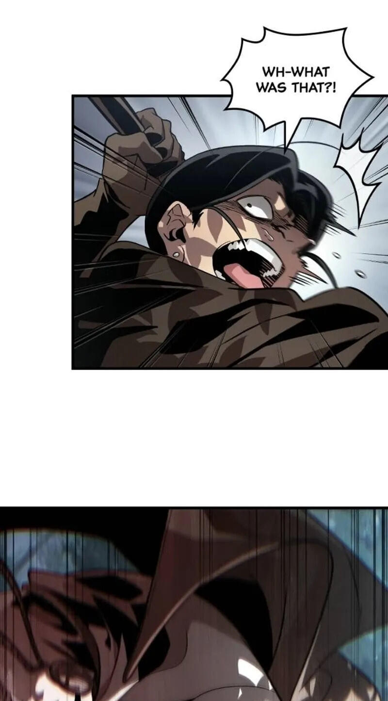 Hero's Ballad Chapter 7 page 6 - 