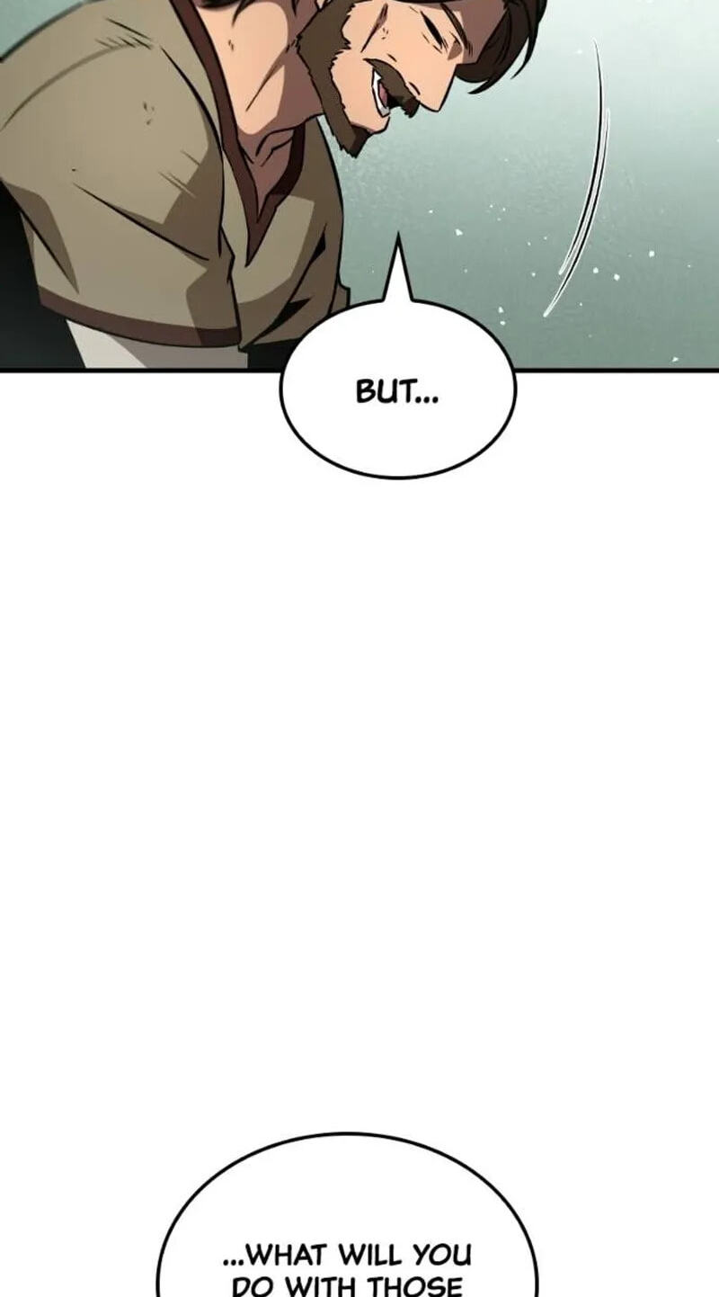 Hero's Ballad Chapter 7 page 57 - 