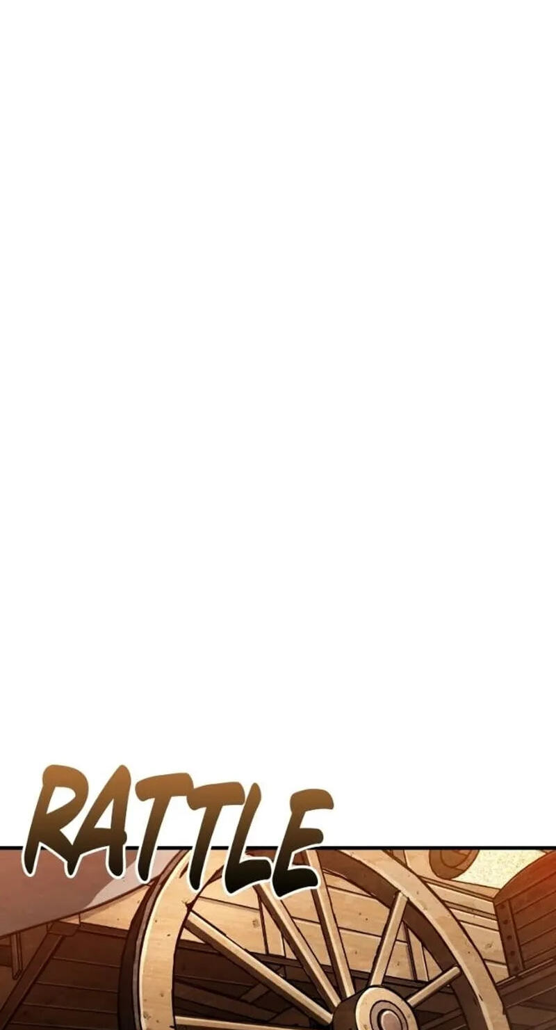 Hero's Ballad Chapter 7 page 63 - 
