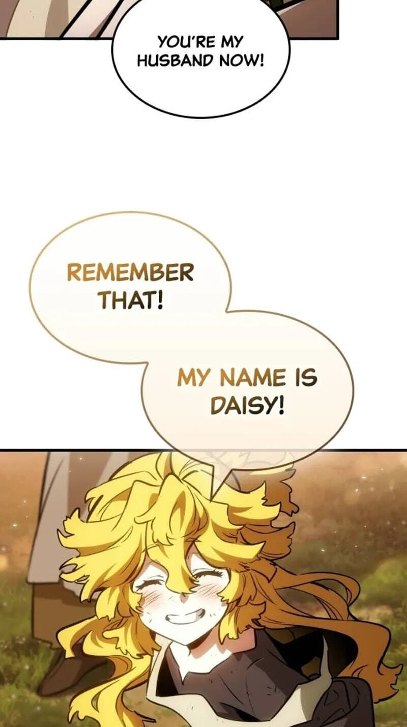 Hero's Ballad Chapter 7 page 73 - 