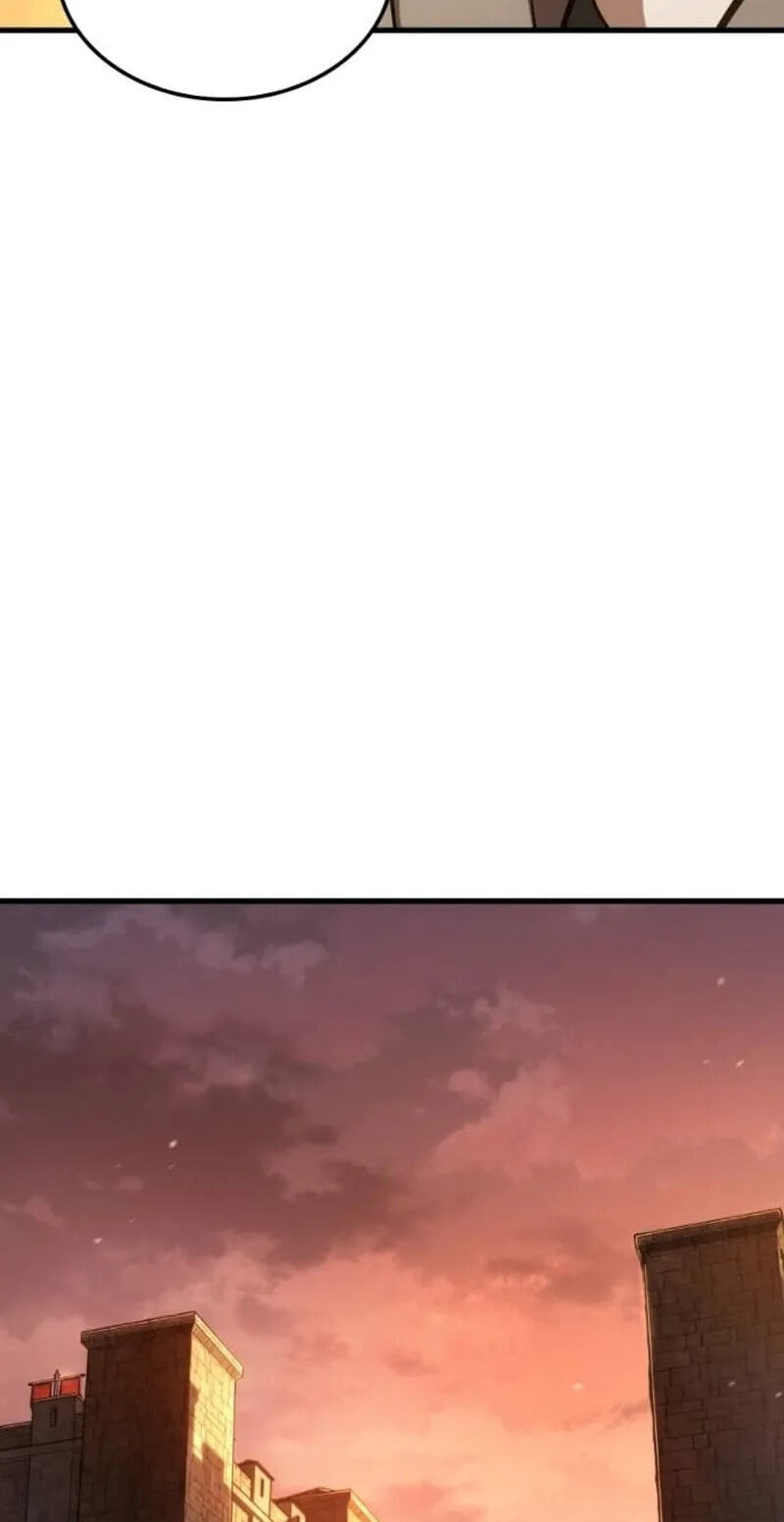 Hero's Ballad Chapter 7 page 76 - 
