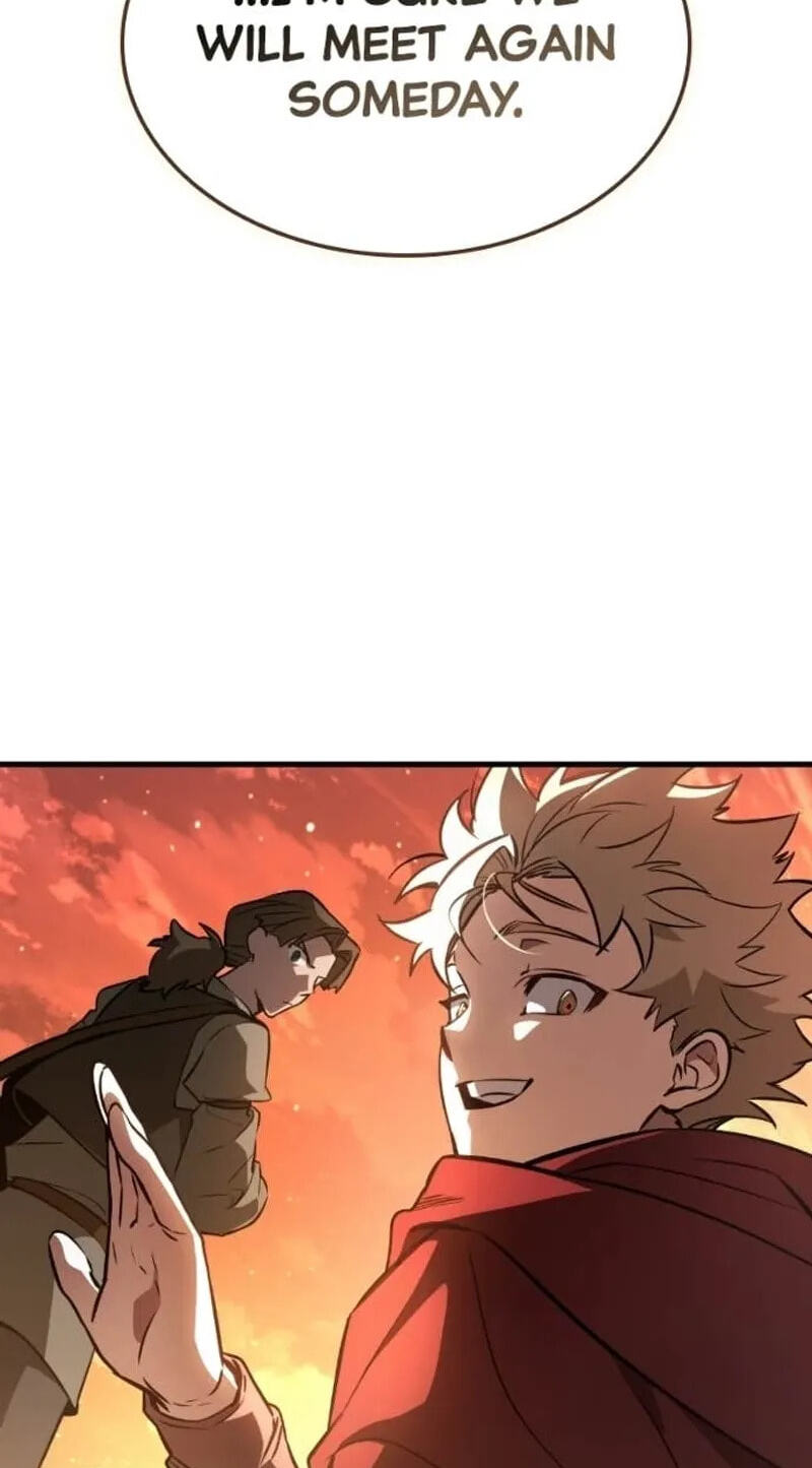 Hero's Ballad Chapter 7 page 88 - 