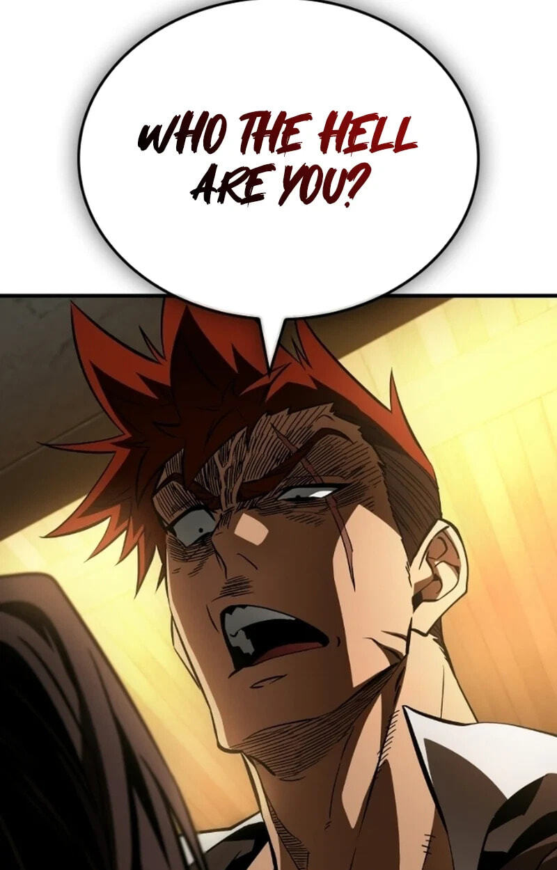 Hero's Ballad Chapter 8 page 11 - 