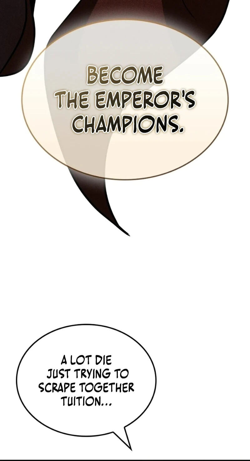 Hero's Ballad Chapter 8 page 101 - 