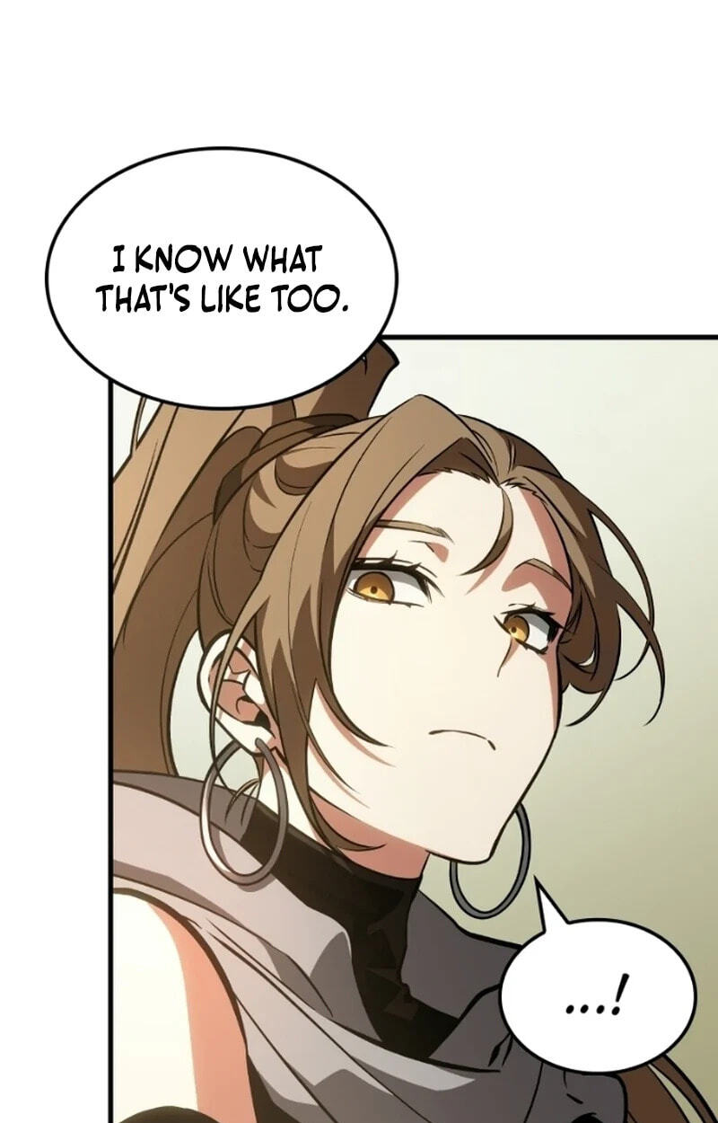 Hero's Ballad Chapter 8 page 106 - 
