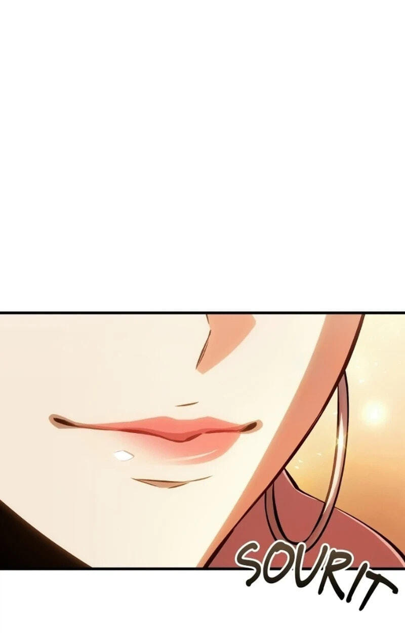 Hero's Ballad Chapter 8 page 114 - 