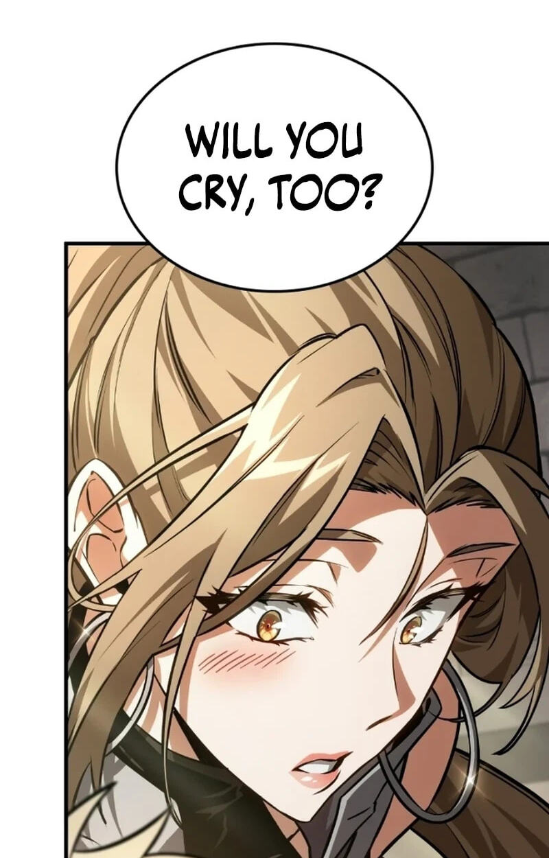 Hero's Ballad Chapter 8 page 120 - 