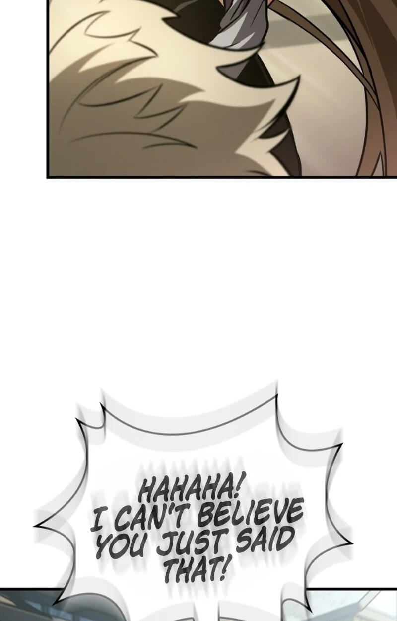 Hero's Ballad Chapter 8 page 121 - 