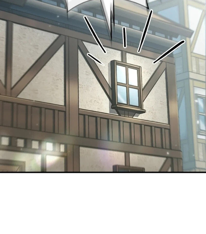 Hero's Ballad Chapter 8 page 122 - 