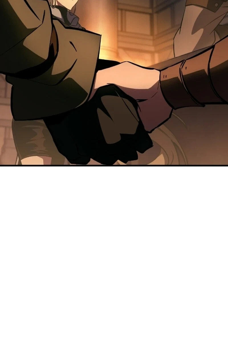 Hero's Ballad Chapter 8 page 61 - 