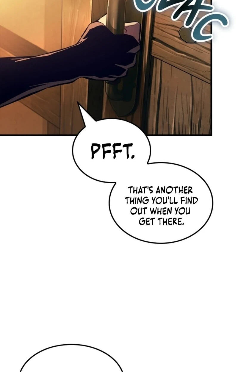 Hero's Ballad Chapter 8 page 64 - 
