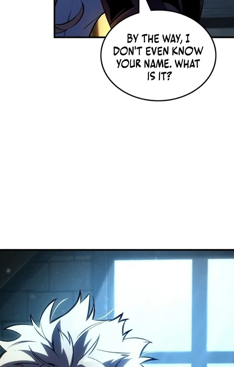 Hero's Ballad Chapter 8 page 69 - 