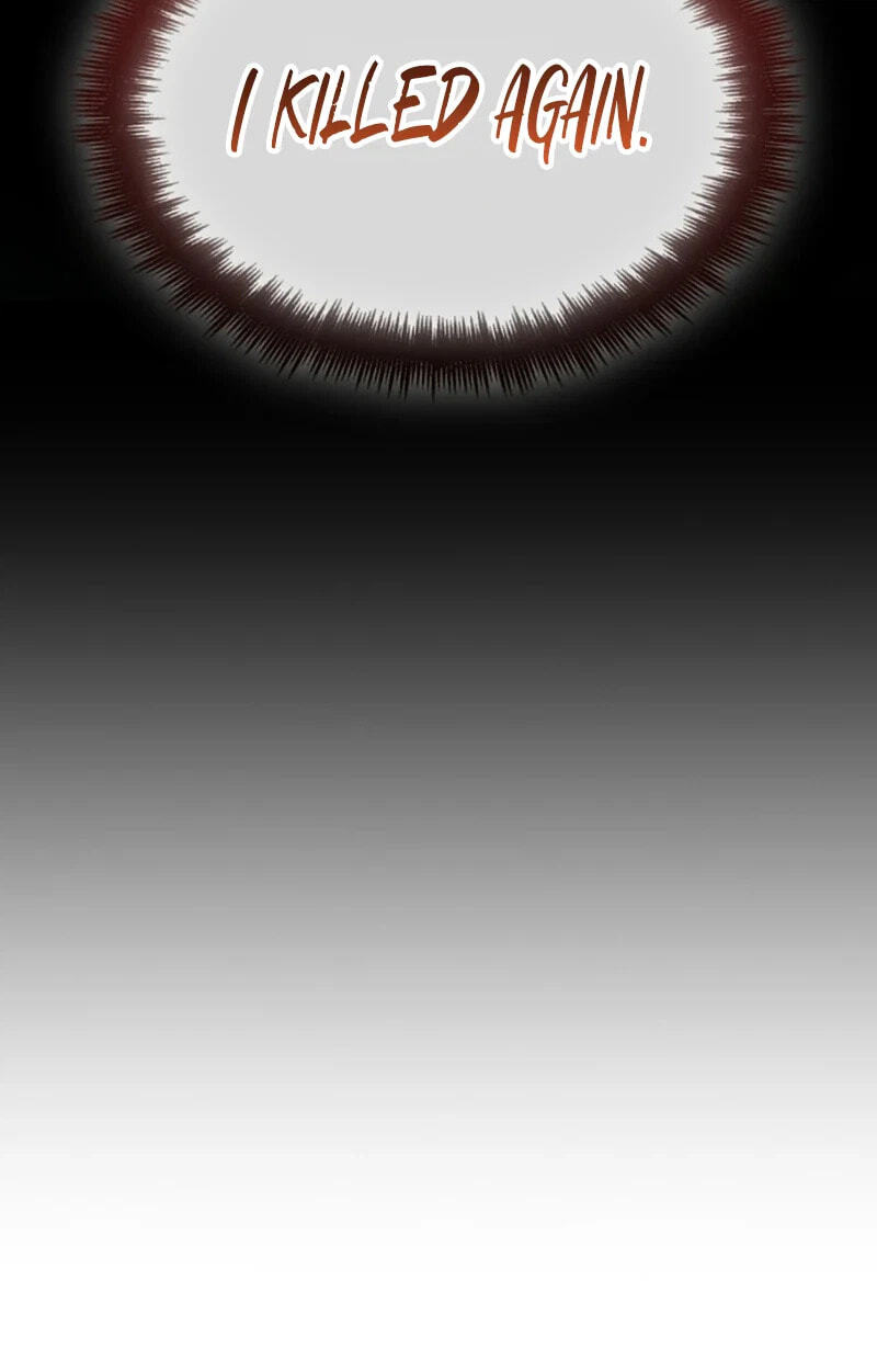 Hero's Ballad Chapter 8 page 76 - 