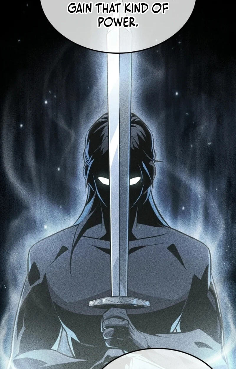 Hero's Ballad Chapter 8 page 93 - 