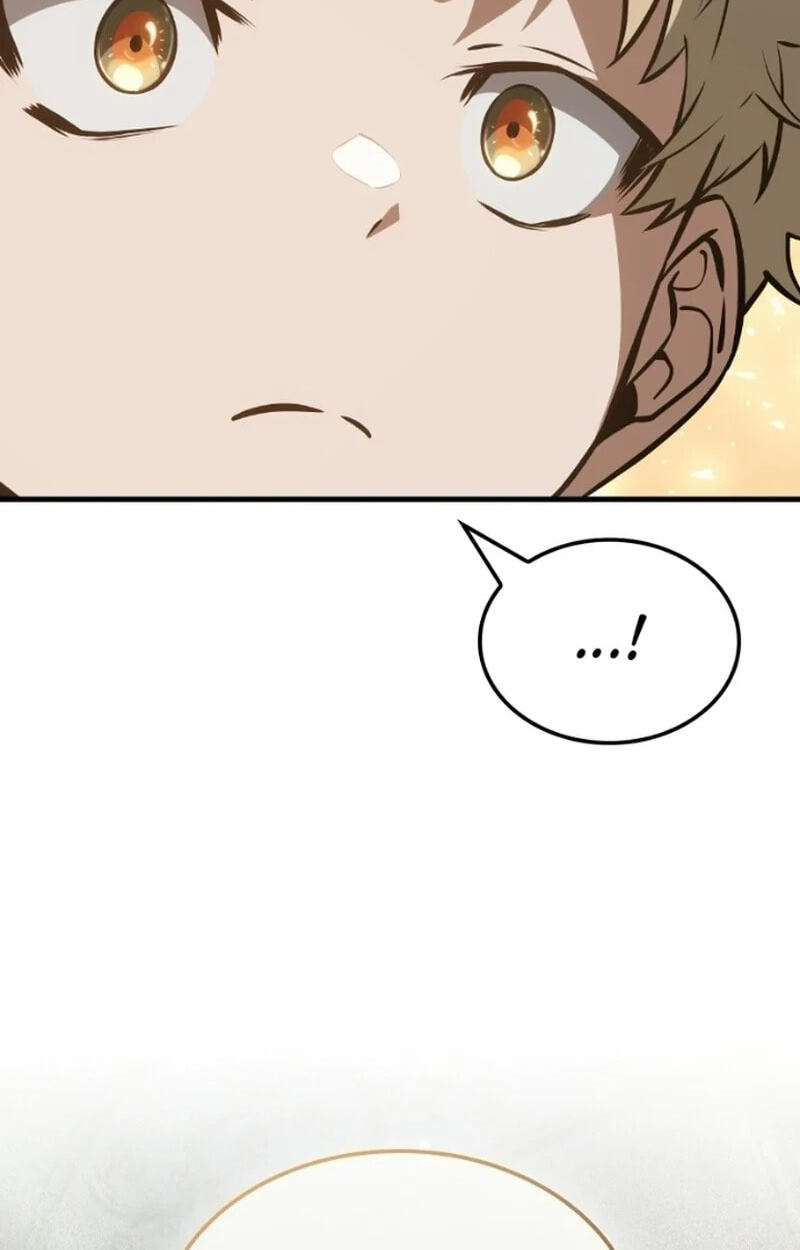 Hero's Ballad Chapter 8 page 98 - 