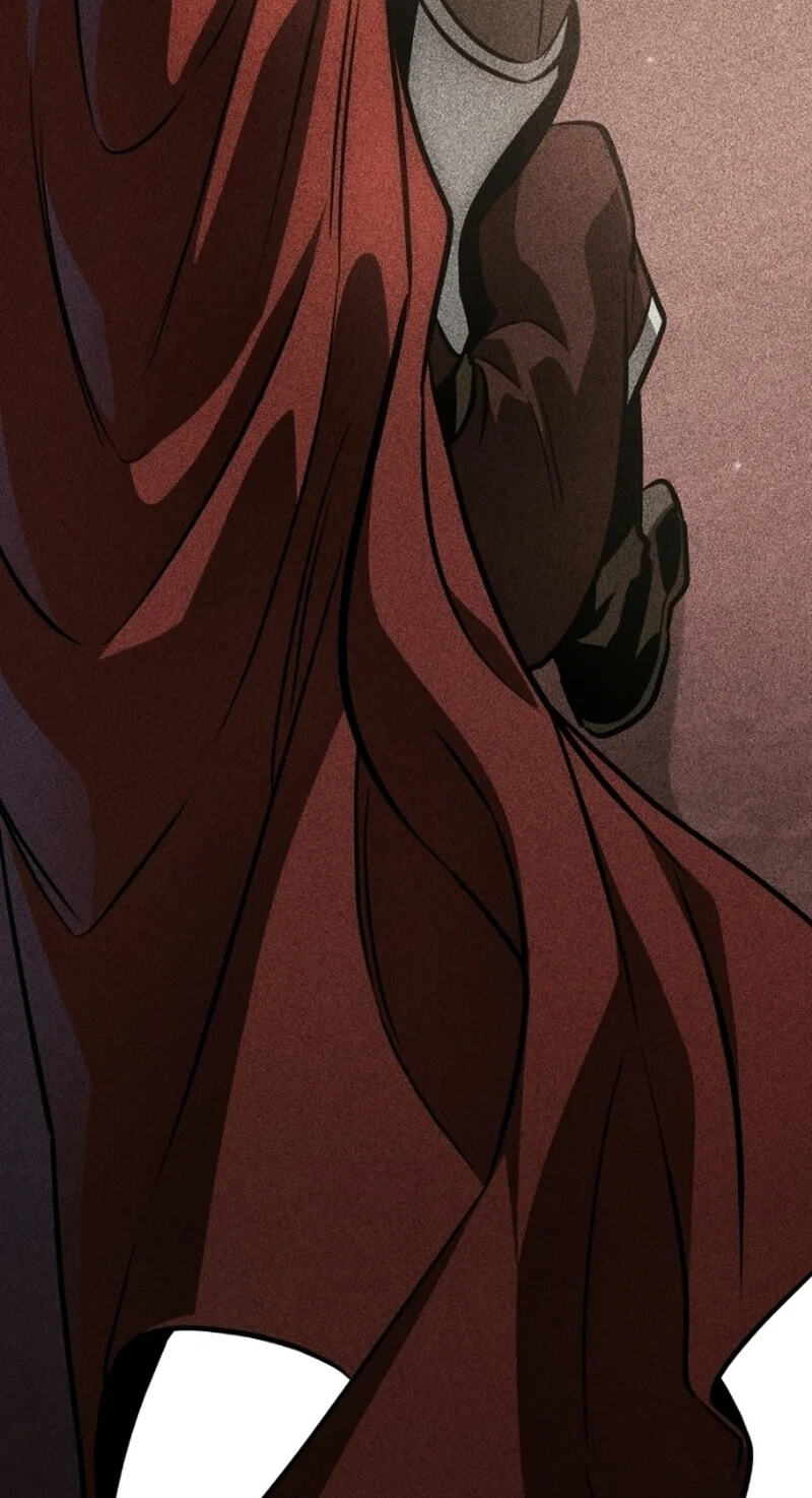 Hero's Ballad Chapter 8 page 100 - 