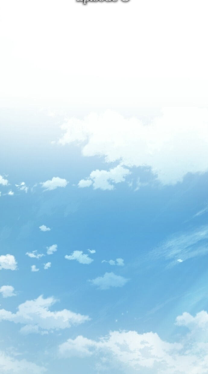Hero's Ballad Chapter 9 page 2 - 