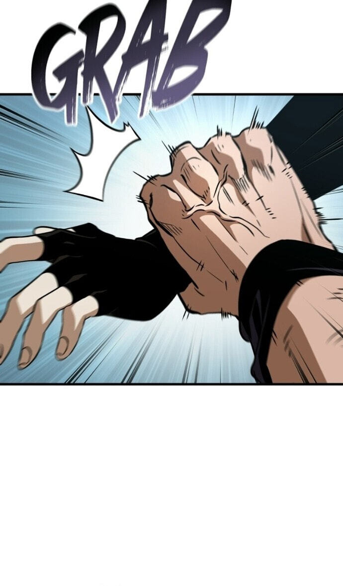 Hero's Ballad Chapter 9 page 14 - 